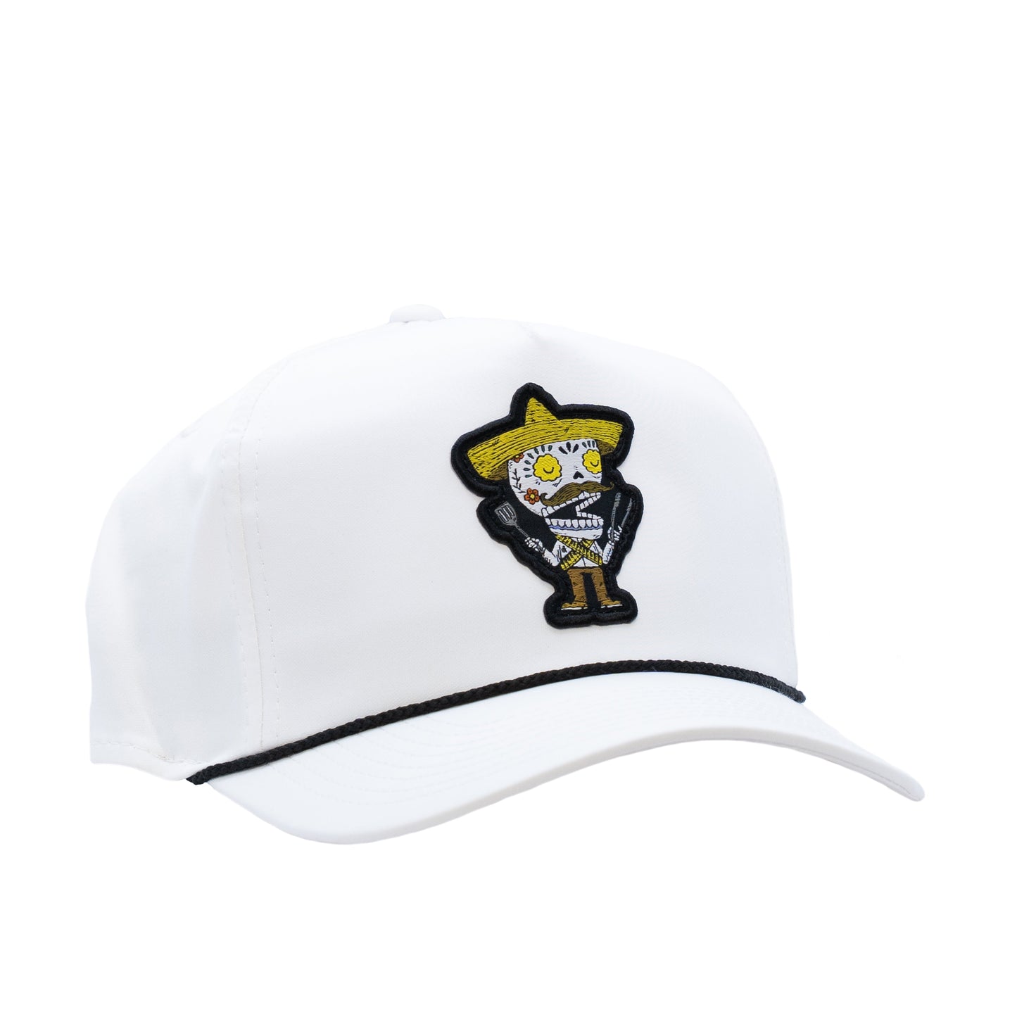 imperial-meato-bandito-patch-white-b0 WhiteMeato.jpg