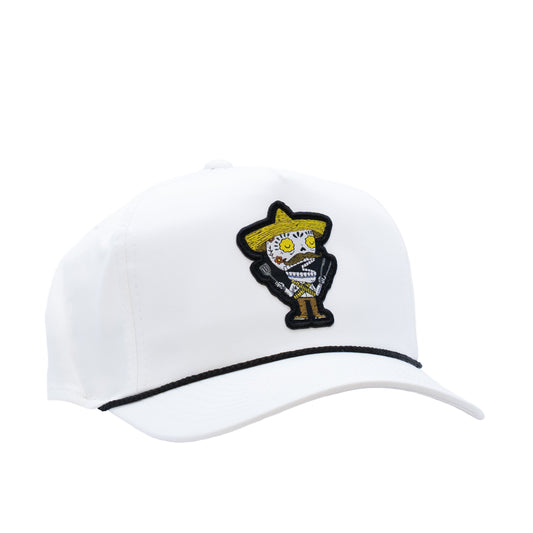 imperial-meato-bandito-patch-white-b0 WhiteMeato.jpg