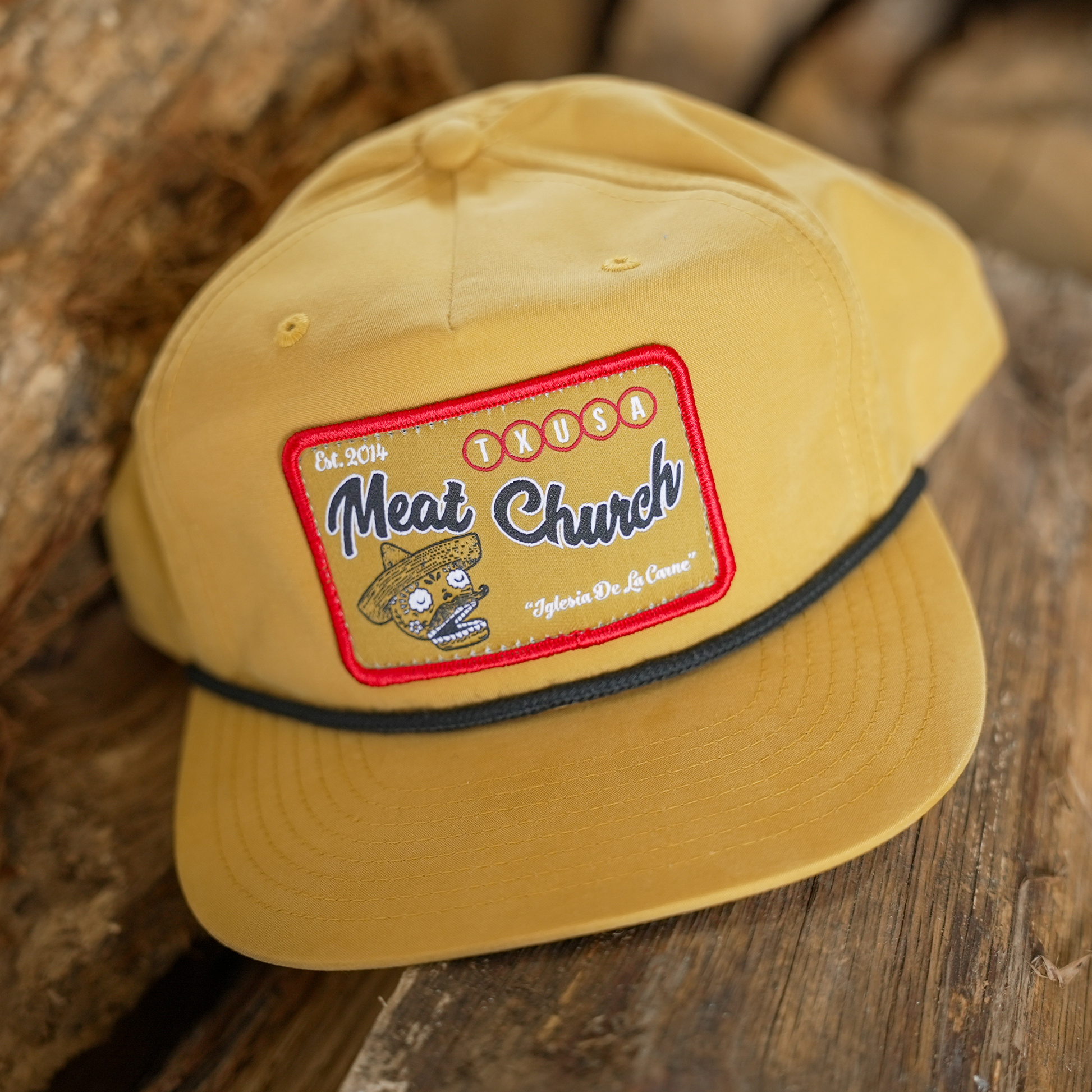 iglesia-de-la-carne-x6 Yellow.png