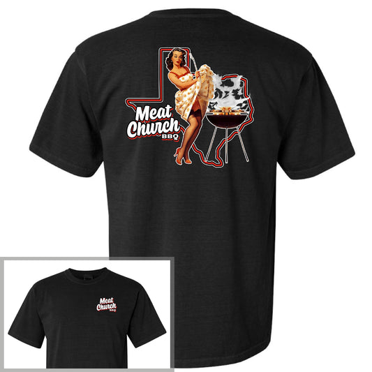 bbq-pinup-comfort-colors-t-shirt-h4 bbqpinupwebsitewhitebackground.jpg