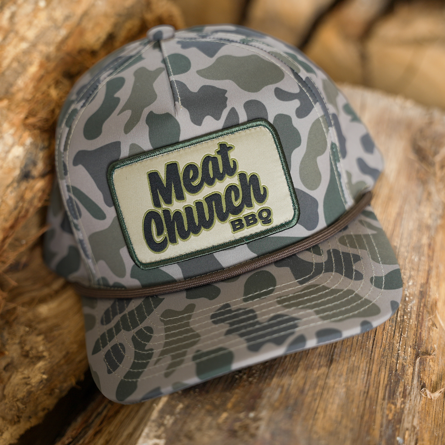 coastland-camo-t1 camo.png