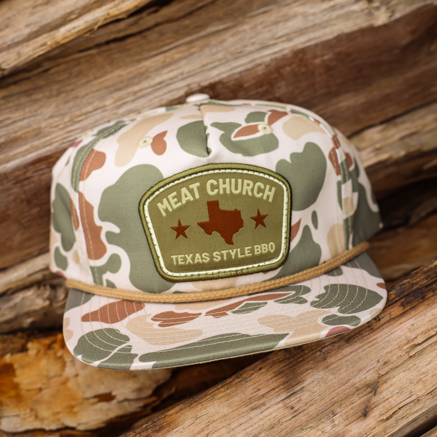 meat-church-classic-camo-f6 camohat.png