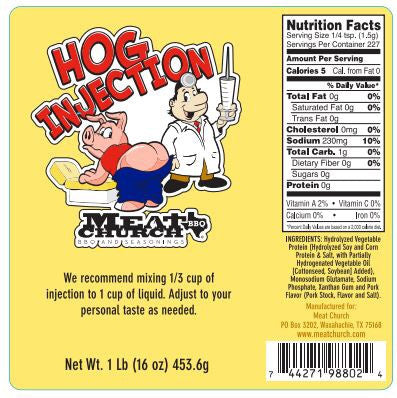 hog-pork-injection-g6 d6182fbf9c975e07a3ec2620254eaeeb.jpeg