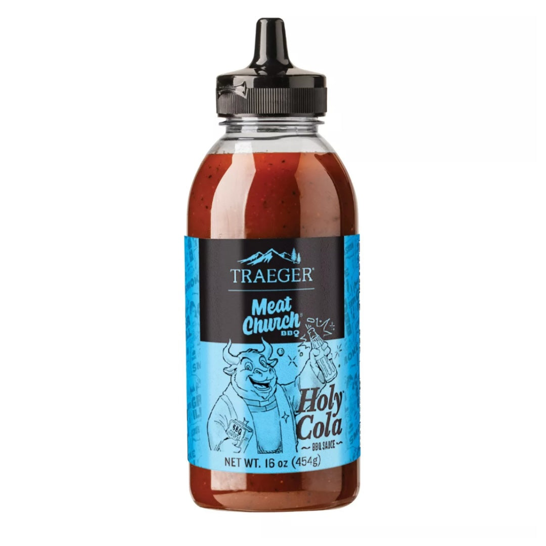 holy-cola-bbq-sauce-o2 holycolabbqsauce.jpg