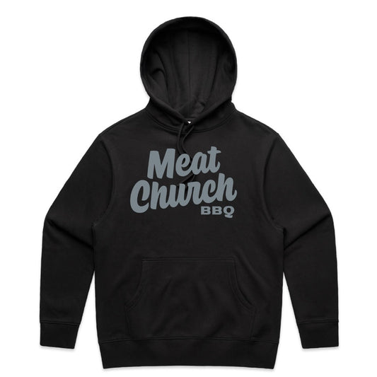 grey-out-mc-hoodie-v8 hoodie.jpg