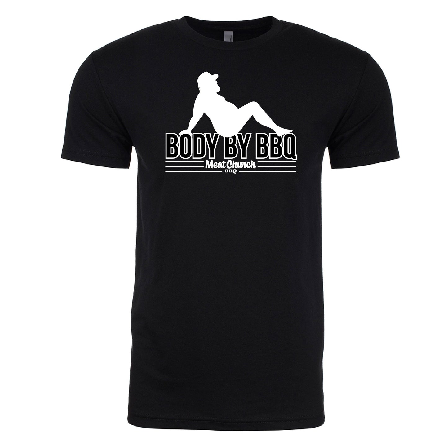 body-by-bbq-t-shirt-x6 image_109e0113-dbe2-40f2-81d0-d63f6bb86c9c.jpg