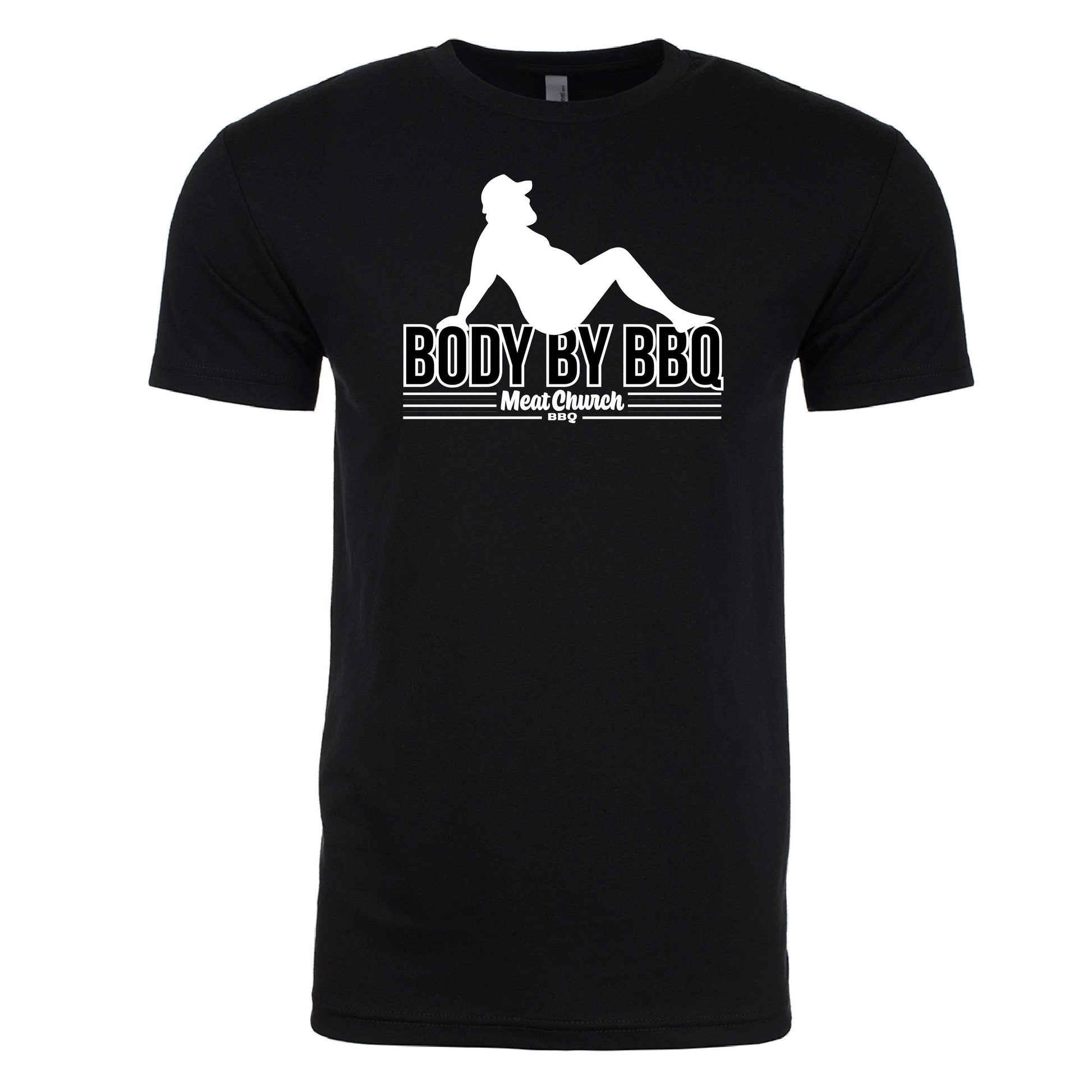 body-by-bbq-t-shirt-x6 image_109e0113-dbe2-40f2-81d0-d63f6bb86c9c.jpg