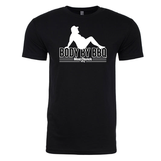 body-by-bbq-t-shirt-x6 image_109e0113-dbe2-40f2-81d0-d63f6bb86c9c.jpg