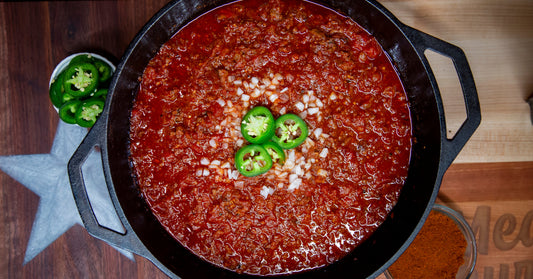 texas-chili-seasoning-r2 image_30cfa039-51d9-42b0-93c8-d8bdb22578cc.jpg