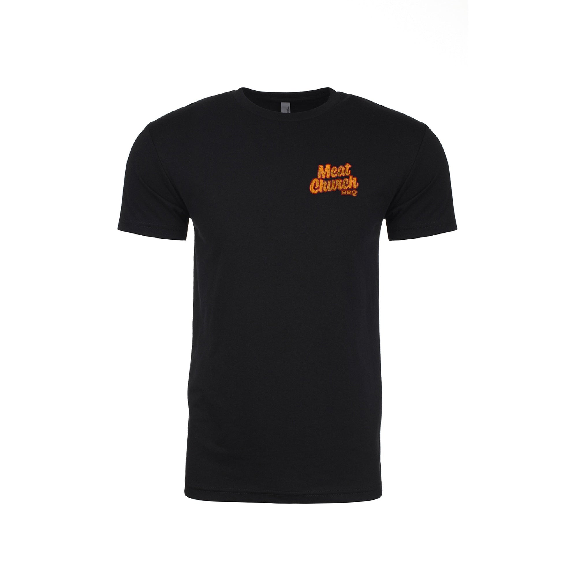 meato-bandito-t-shirt-h2 image_36a76624-77a9-446c-a70a-02edce988761.jpg