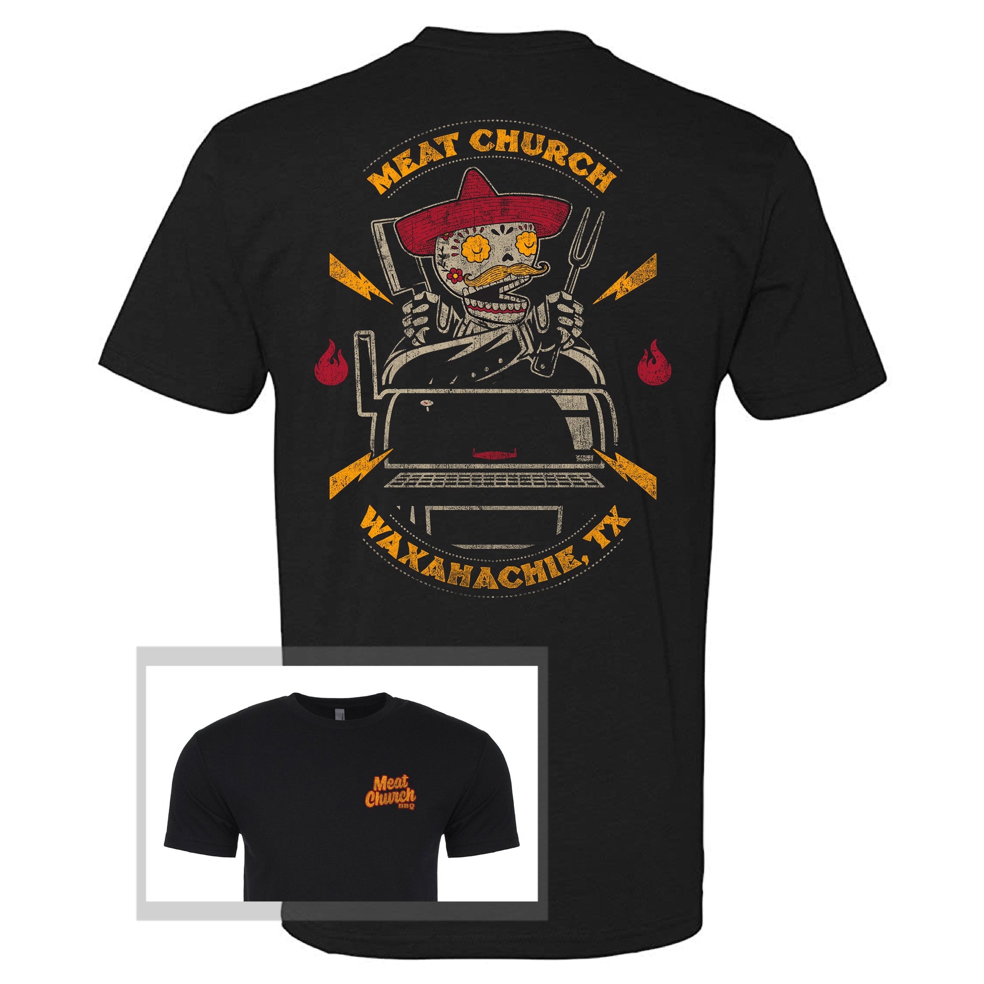 meato-bandito-t-shirt-h2 image_4be15afa-3a54-4ff5-a88f-40400e720bc5.jpg