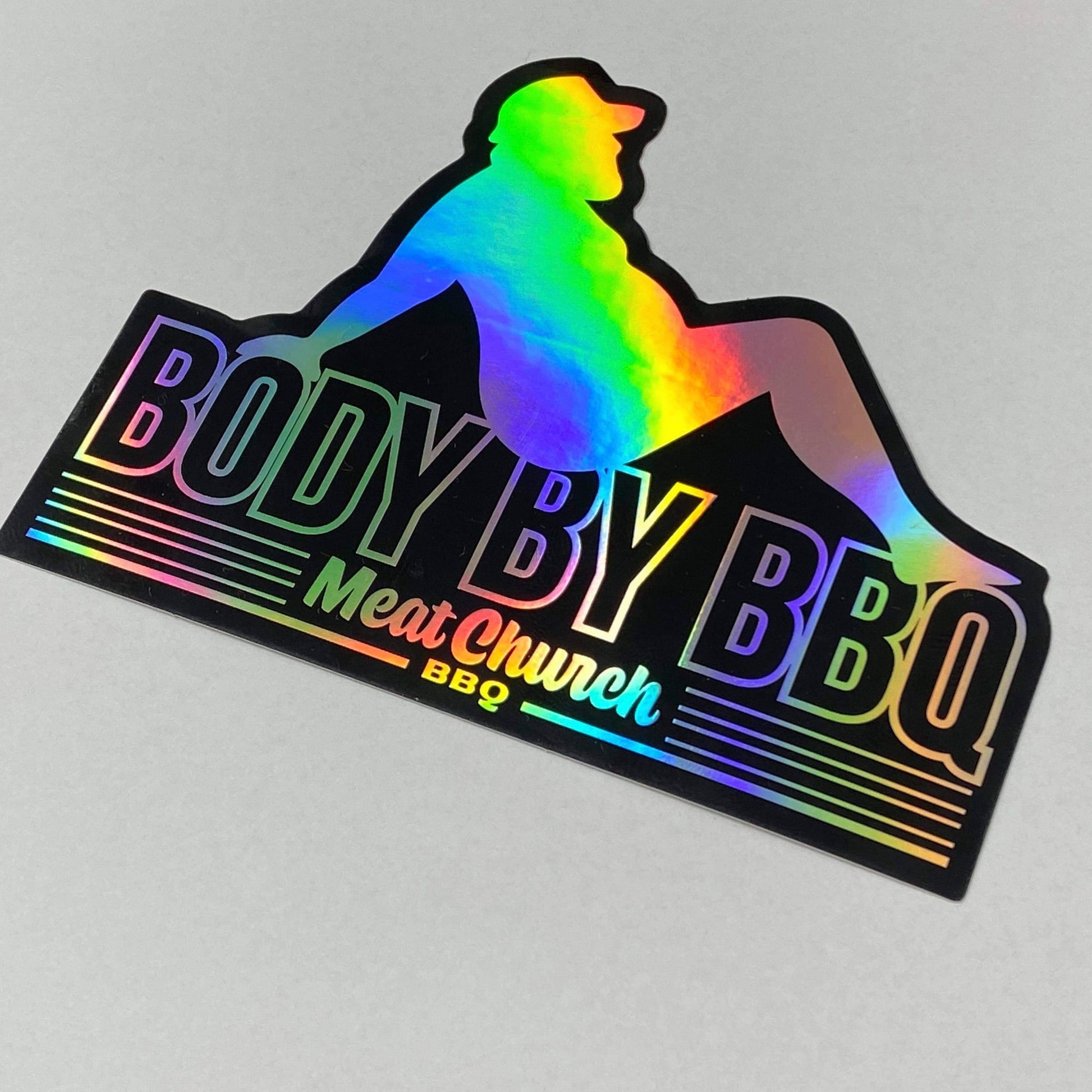 body-by-bbq-holographic-sticker-t4 image_4dacdbad-d35c-4698-8930-45d0c78ff007.jpg