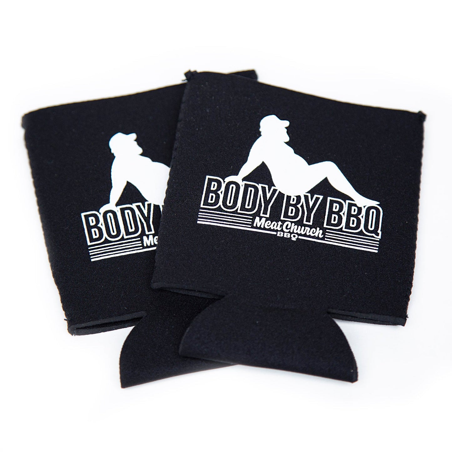 body-by-bbq-can-cooler-j0 image_517b0f1d-73c4-4cd9-b2d5-b40d798d23dc.jpg