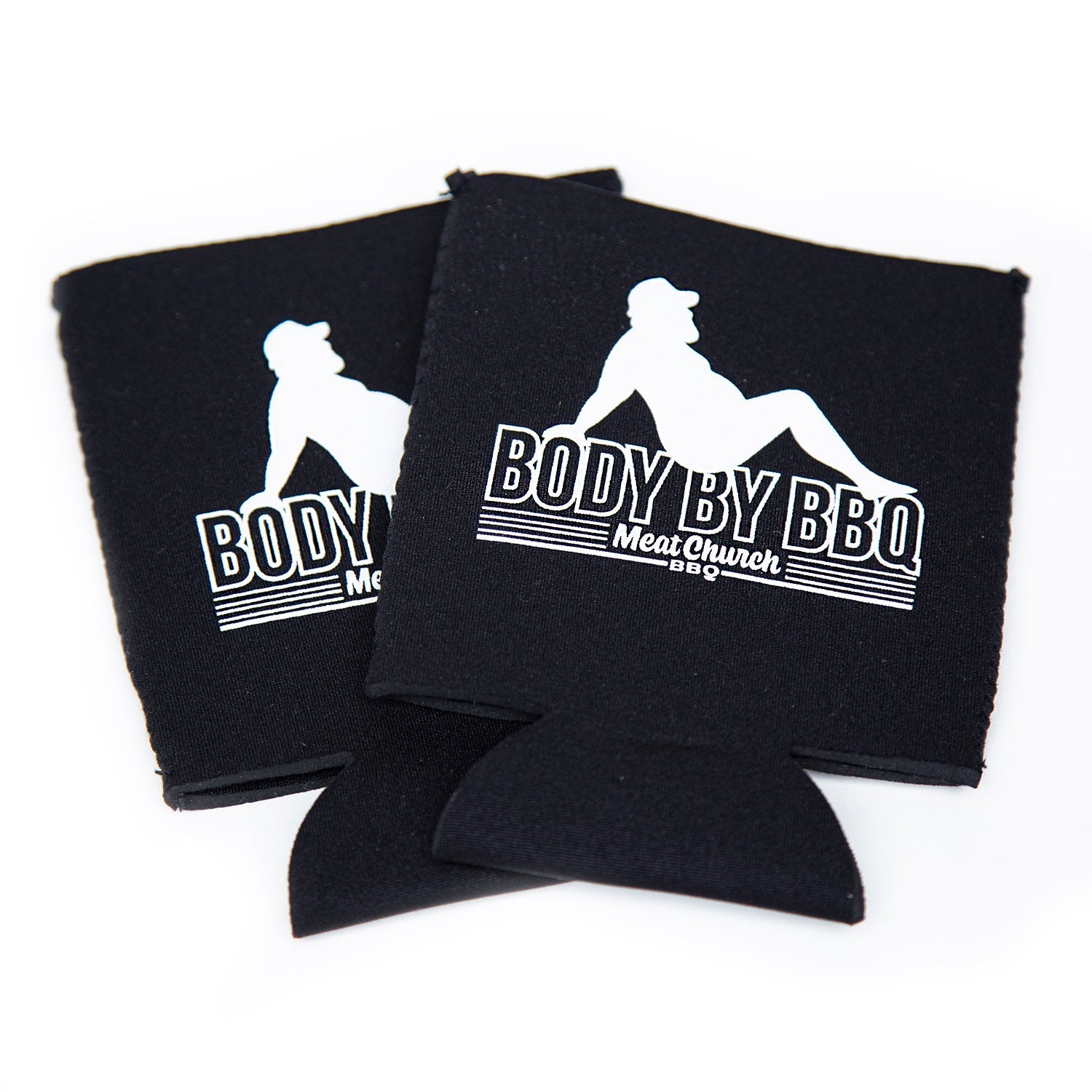 body-by-bbq-can-cooler-j0 image_517b0f1d-73c4-4cd9-b2d5-b40d798d23dc.jpg