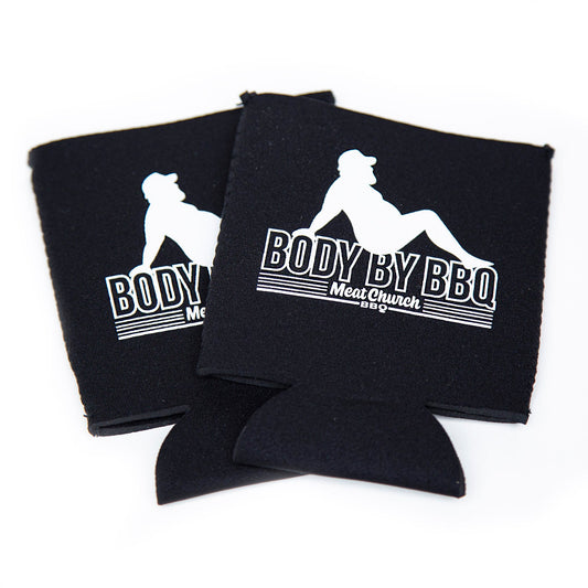 body-by-bbq-can-cooler-j0 image_517b0f1d-73c4-4cd9-b2d5-b40d798d23dc.jpg