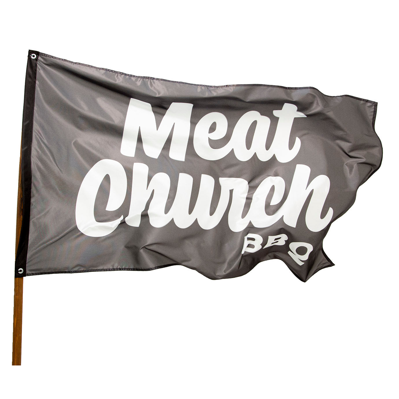 meat-church-flag-c7 image_726b0dad-c10a-43e3-a1ee-d1b7fdf66e65.jpg