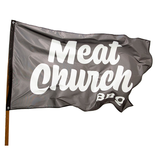 meat-church-flag-c7 image_726b0dad-c10a-43e3-a1ee-d1b7fdf66e65.jpg