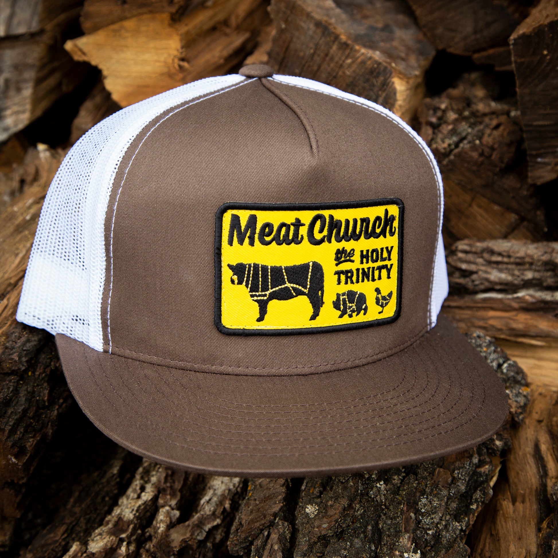 brown-holy-trinity-patch-deep-crown-m6 image_74f7f2af-fc7e-48f6-9221-80295b7bd0ea.jpg