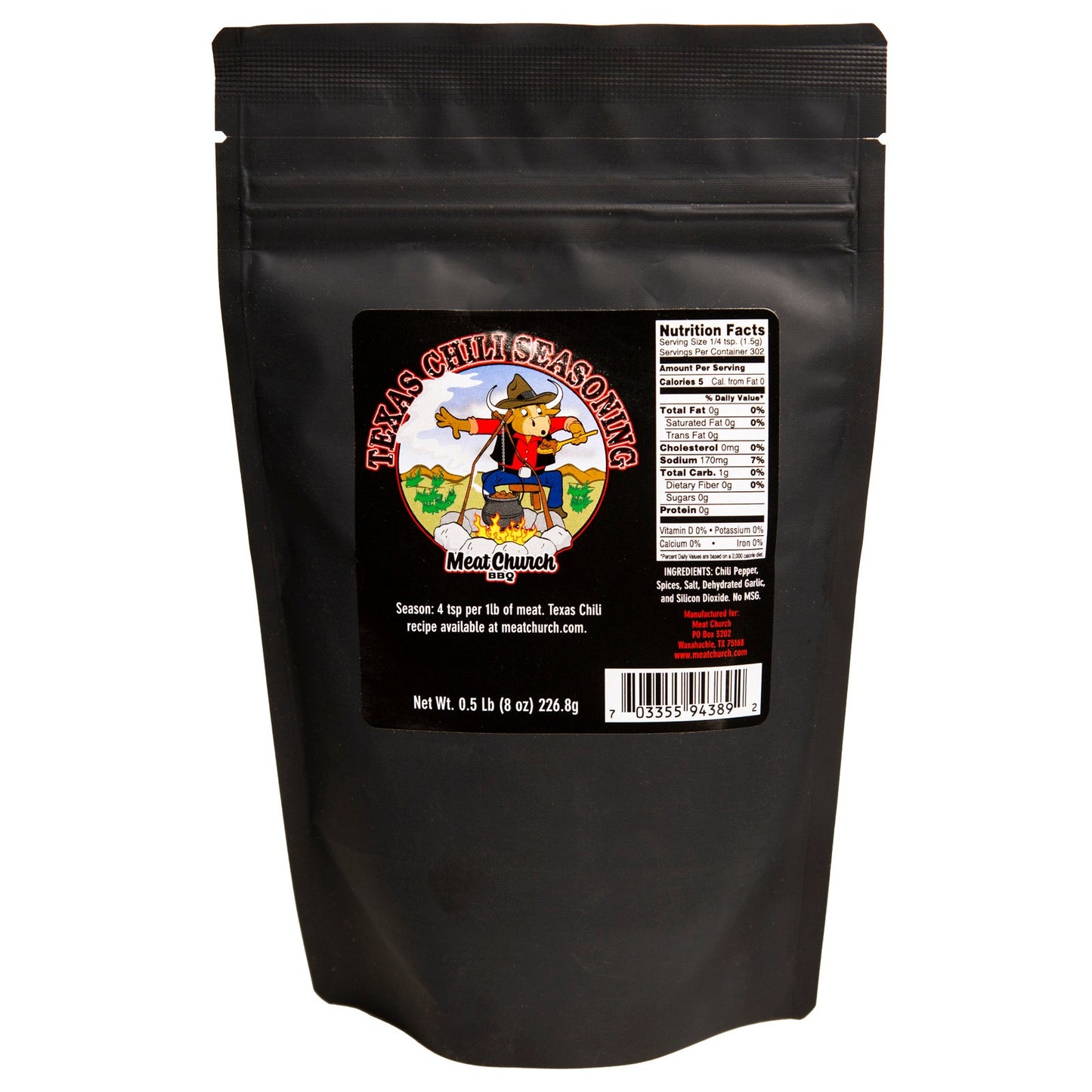 texas-chili-seasoning-r2 image_7834918b-fab2-412c-9a94-f733fc2dba45.jpg