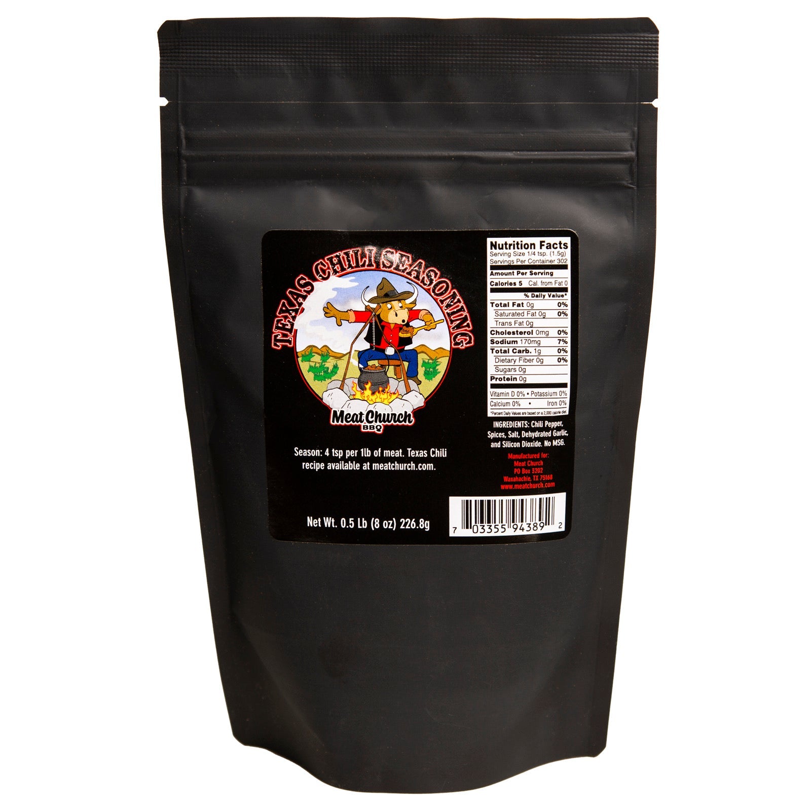 texas-chili-seasoning-r2 image_7834918b-fab2-412c-9a94-f733fc2dba45.jpg