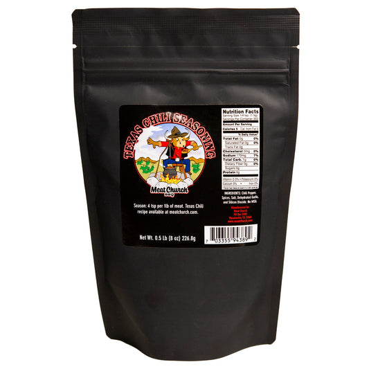 texas-chili-seasoning-r2 image_7834918b-fab2-412c-9a94-f733fc2dba45.jpg