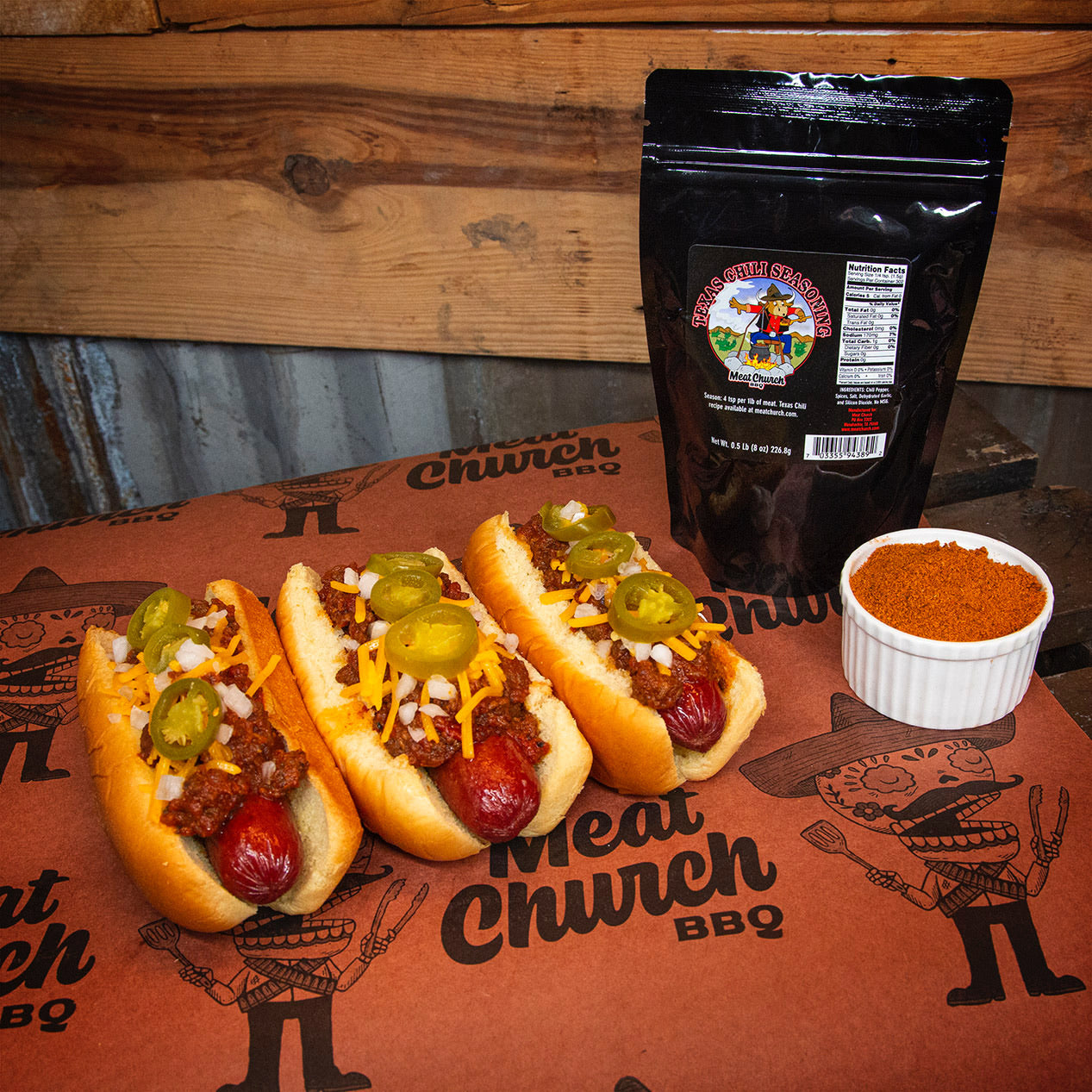 texas-chili-seasoning-r2 image_c173aab3-4ba5-4f3d-a44f-277e2b57ff7f.jpg