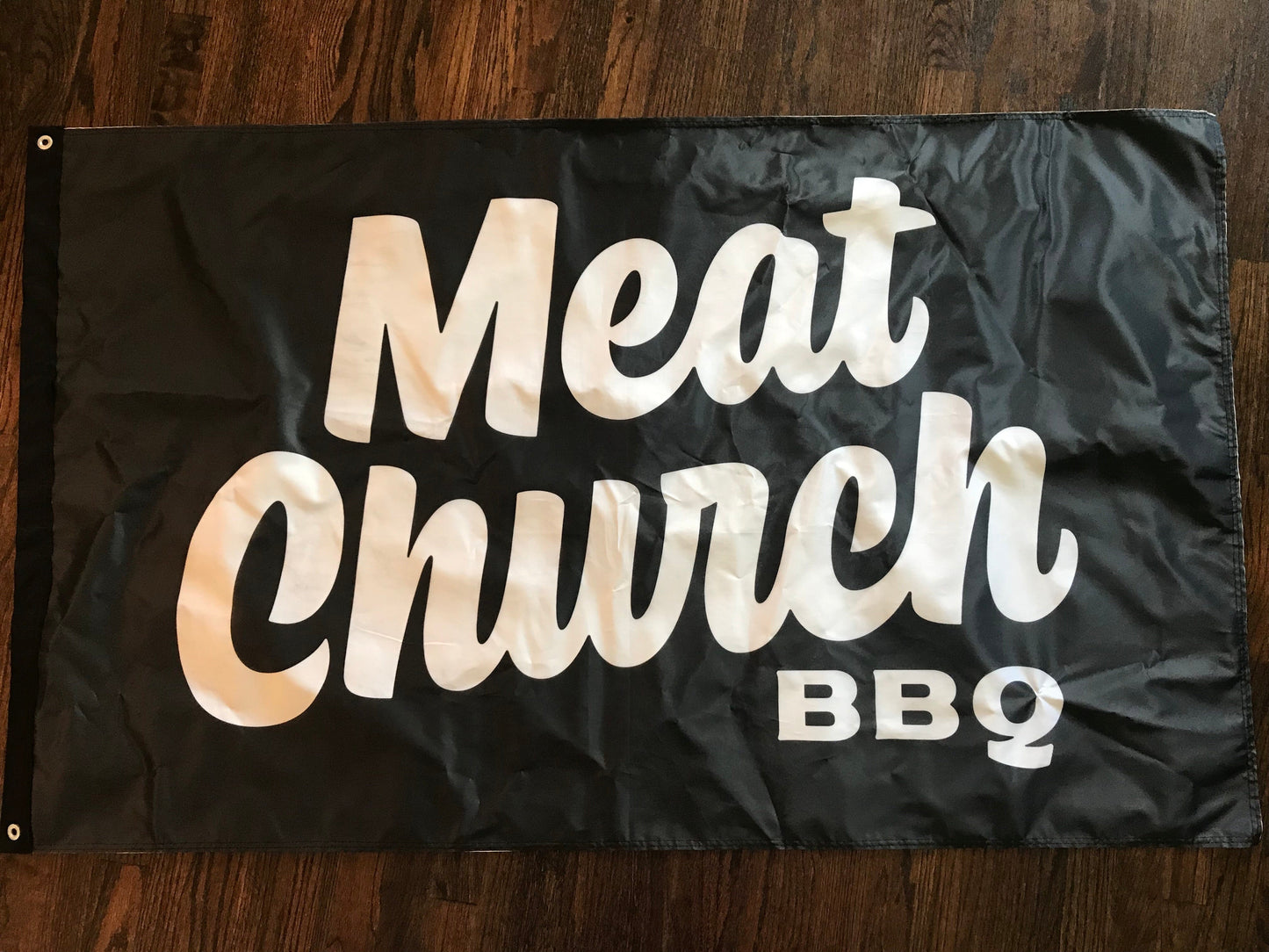 meat-church-flag-c7 image_e3cdd883-e299-4605-a07c-530c52d6eb84.jpg