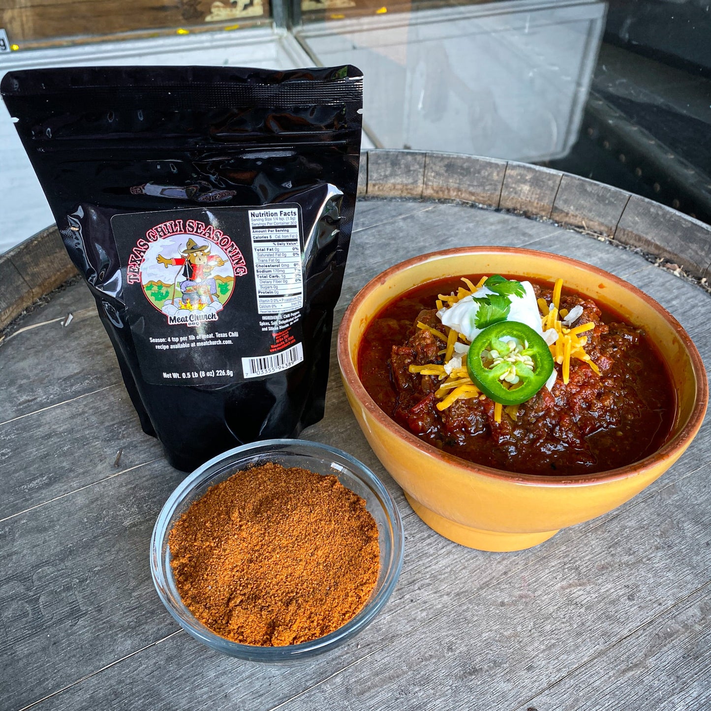 texas-chili-seasoning-r2 image_fa2e67ac-baca-4950-8d7b-cd78fa785b5f.jpg