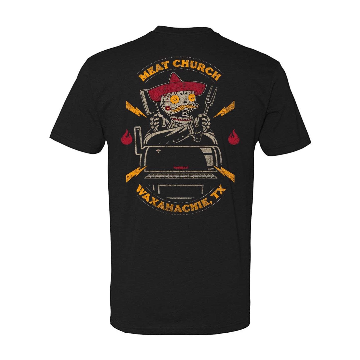 meato-bandito-t-shirt-h2 image_fcde70ed-171f-450d-ae71-8828bea900ab.jpg