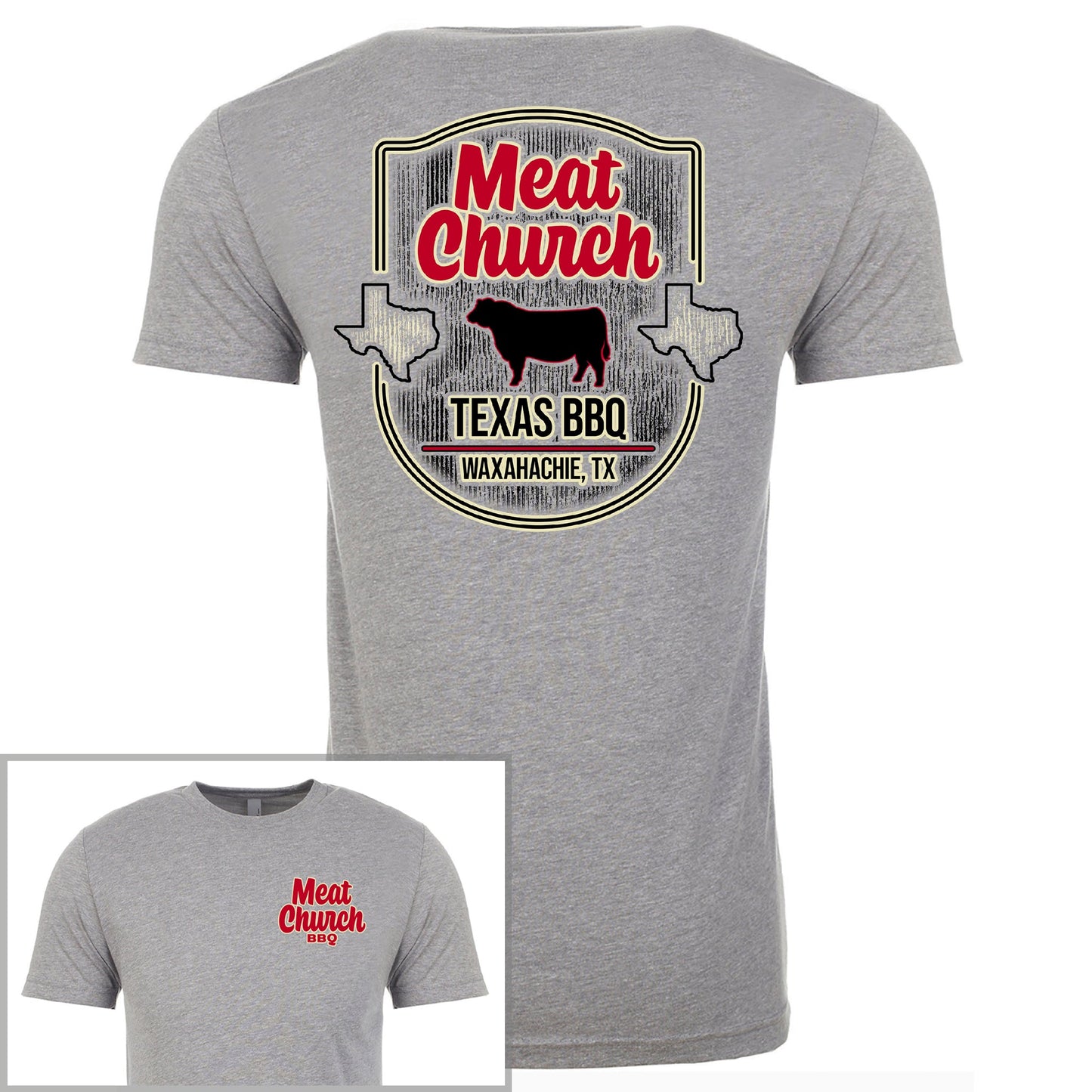 texas-bbq-t-shirt-n6 lonestarbbqwebsitewhitebackground.jpg
