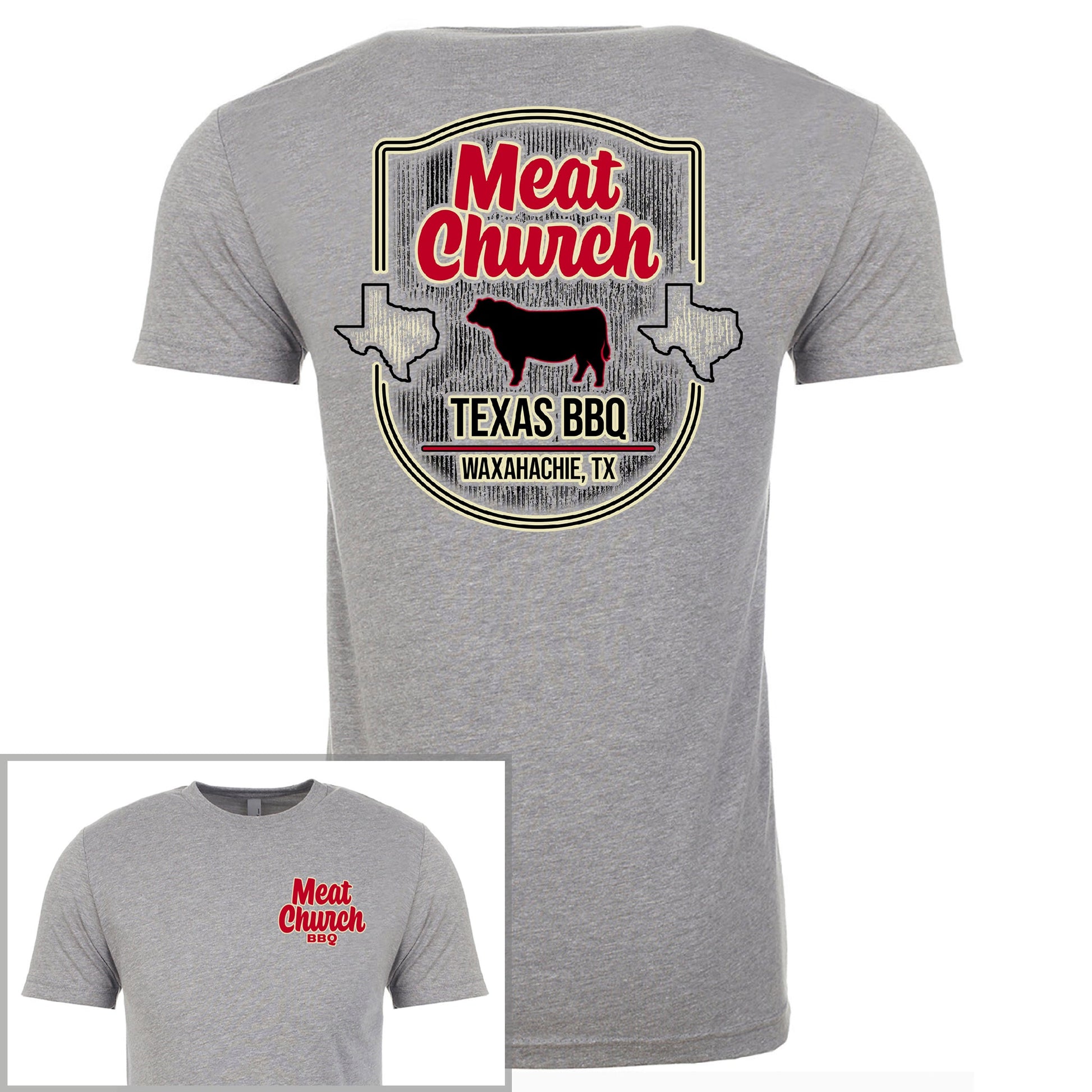 texas-bbq-t-shirt-n6 lonestarbbqwebsitewhitebackground.jpg