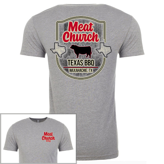 texas-bbq-t-shirt-n6 lonestarbbqwebsitewhitebackground.jpg