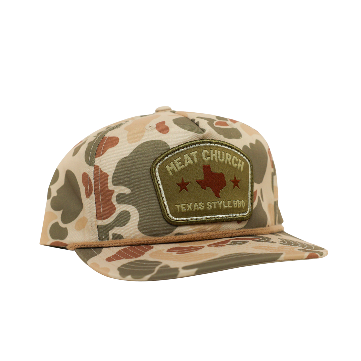 meat-church-classic-camo-f6 nwht.png