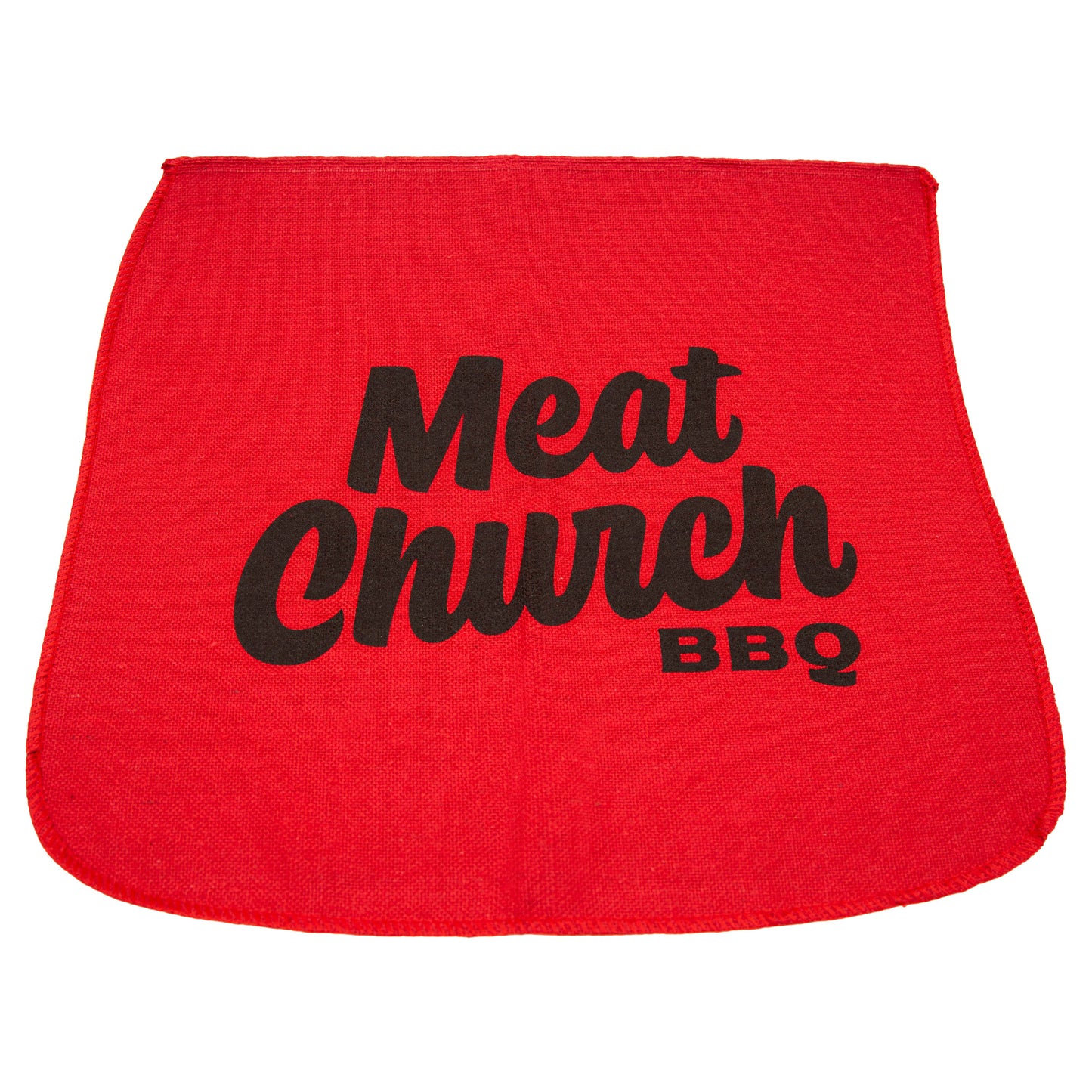 meat-church-shop-towel-h3 shop_rag_HRcopy.jpg