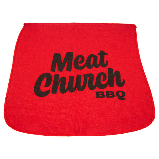meat-church-shop-towel-h3 shop_rag_HRcopy.jpg