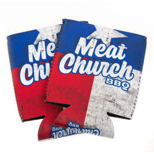texas-bbq-can-cooler-i5 tx_flag_insta.jpg